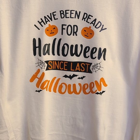 Shirts - Picture 9 of 10